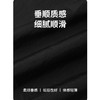 GXG男装25秋季日常通勤简约纯色翻领休闲男式长袖衬衫K&C 商品缩略图2