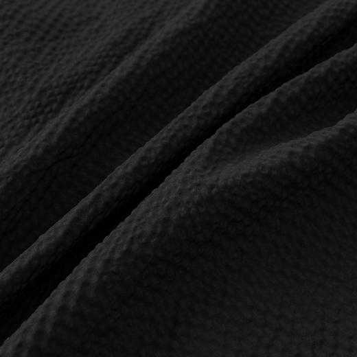 GXG男装【泡芙格】25秋季时尚休闲日常通勤简约百搭男式长袖衬衫K&C 商品图12