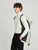 callisto燕麦卡其连帽鹅绒羽绒服 商品缩略图8