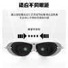 和正眼部按摩仪眼睛按摩器HZ-HYY-1 眼保仪护眼仪 生日礼物 送青少年 脉冲波护眼仪 商品缩略图3