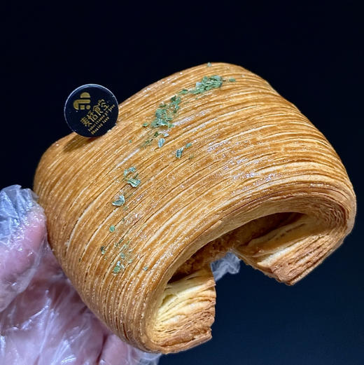 丹麦南美虾排 商品图0