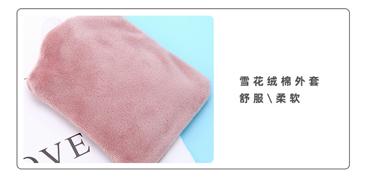 小四方暖水袋_11.jpg