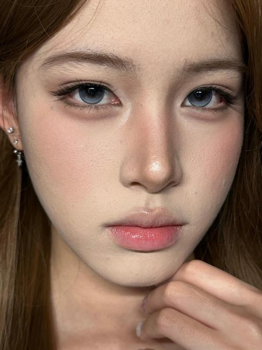 【日抛】定轴高光  88一盒/168两盒/288四盒/388六盒/638十盒 商品图0