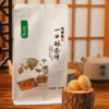 一口酥茶饼 168g 商品缩略图5