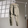 加绒工装裤男女同款 商品缩略图1