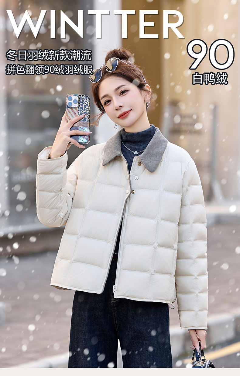 i22VifOtztSBuvrAbgyUeTHndBPgc8RGYLc1