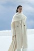 【商场同款】麦檬冬长大衣5EA17S071 商品缩略图0