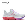 Saucony索康尼 男女款菁华16轻量缓震透气专业运动训练跑步鞋Kinvara 16 商品缩略图4