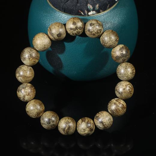 BC.BOF11.25-7  达拉干(手串) ,13.63mm,16.99g 商品图0