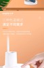 冠雅笔筒式LED护眼台灯(LAR118) 商品缩略图4
