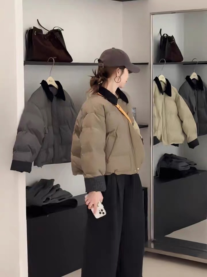 i22VifOtztSBuvrAbgyUeTHndBPhc8NCnjIv