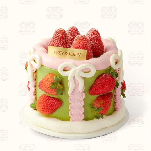 ⚜️莓梦绮境 商品图0