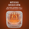 小画仙电饭煲LDFB-3068E 商品缩略图1