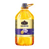 金龙鱼 KING'S紫韵东来亚麻籽油5L 商品缩略图1