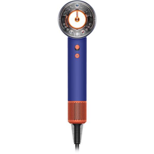 dysonDyson戴森HD16智能吹风机高速恒温护发速干家用电吹风·现货速达_bba 【顺丰/京东随机】 商品图9