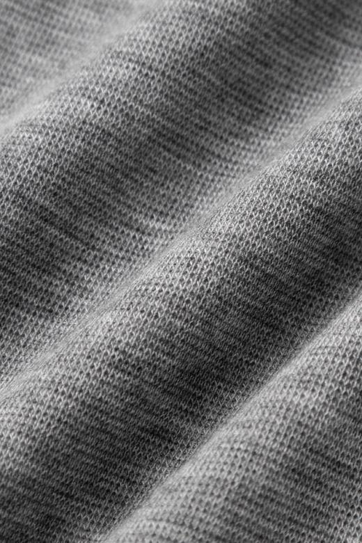 【商场同款】麦檬冬针织开衫5FB102091X 商品图3