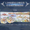 发现大历史  超大开本中外历史大碰撞 商品缩略图5