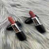 【MAC魅可迷你口红套盒 】节日限定mac七夕限定礼盒❗1.8g*2 商品缩略图1