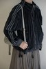 SFTM x adidas联名运动衣 商品缩略图0