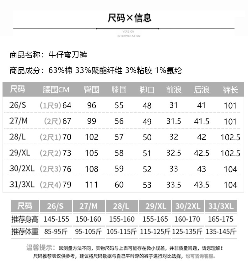 hm+RgvKtz9QaeQvndimkfCH7aRWlzAs1tYMi