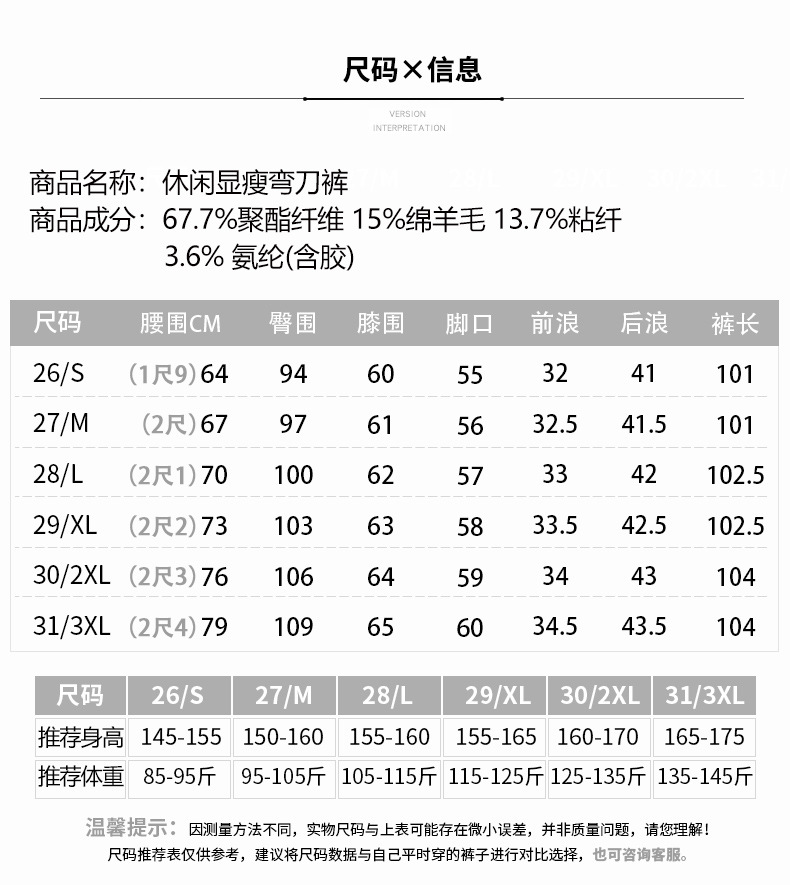 hm+RgvKtz9QaeQvndimkfCH7aRWlzAs1tYMi