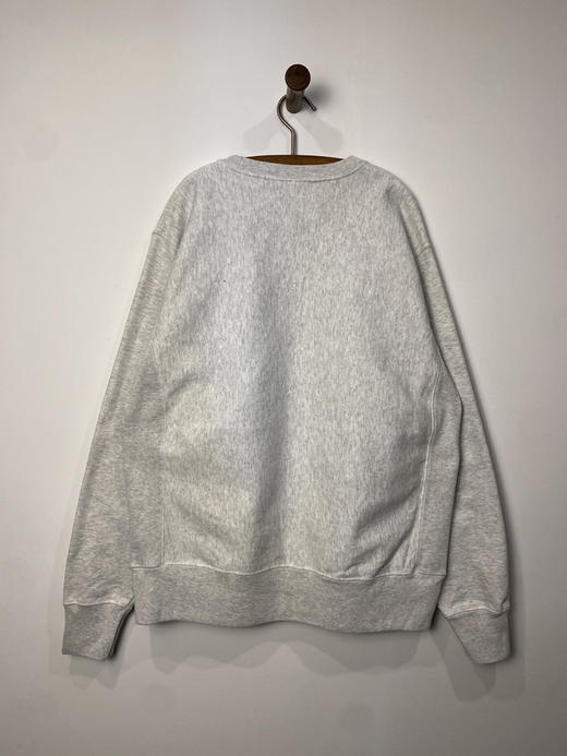 Y2K Vintage Champion 冠军 REVERSE WEAVE 卫衣 _SLSS(M) 商品图3