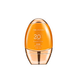 DIAMOND LANTERN兰亭 防晒露SPF30PA+++ 50g