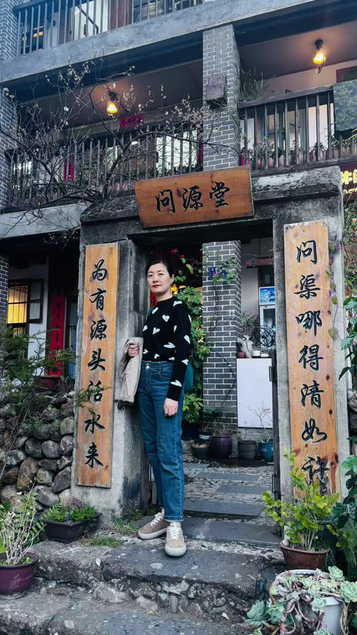 【秒杀价已调 直接拍】骨折价 max今年专柜再续辉煌 绵羊毛 提花纯羊毛 圆领羊毛衫 商品图2