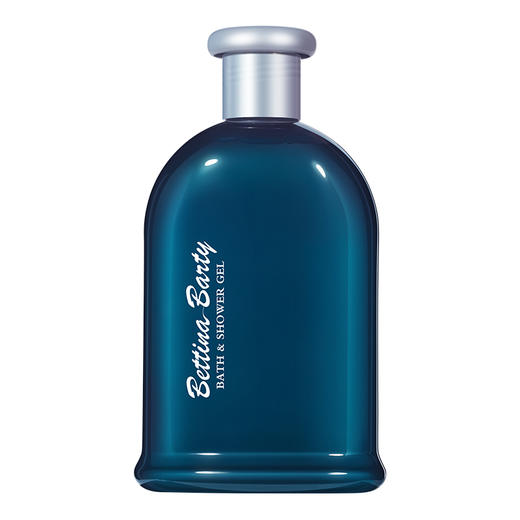 德国进口保黛宝香水沐浴啫喱多系列500ml 【玫瑰诱惑/炫金魅影/流金宝兰/翡翠凝香/墨绿贵族/清爽活力】 商品图12