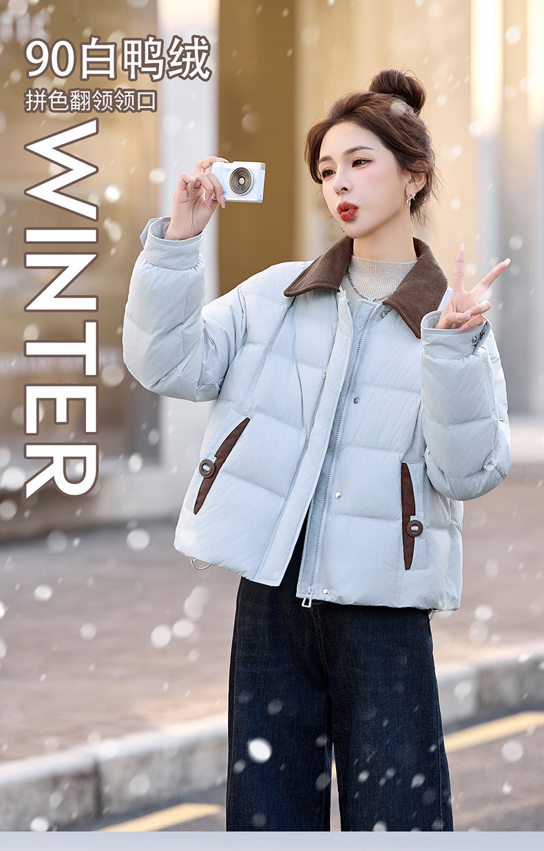 i22VifOtztSBuvrAbgyUeTHndBPgc8RGYLc1