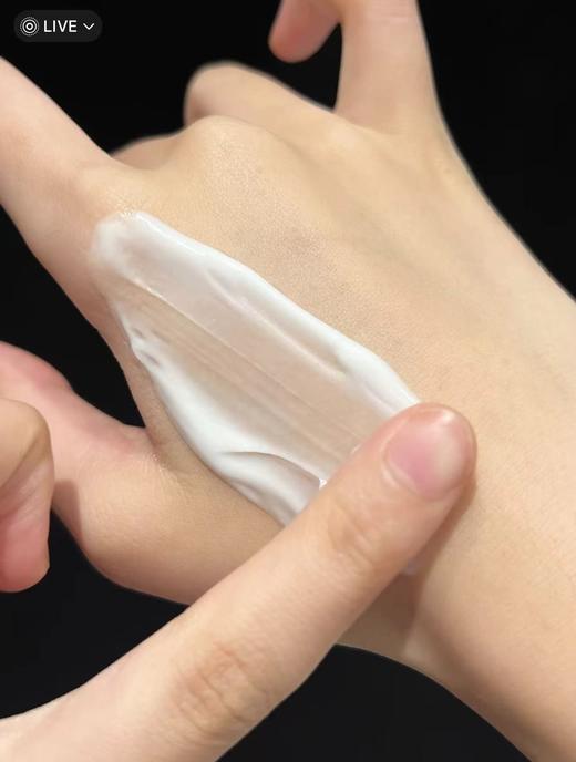 【清仓好价】SETHWOOD香氛护手霜60ml 铝管包装 商品图3