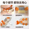 和正眼部按摩器 HZ-QNA-18蒸汽眼罩热敷 雾化润眼仪 冷热双循环 点震按摩护眼仪【点震+蒸汽+冷热循环】 商品缩略图8