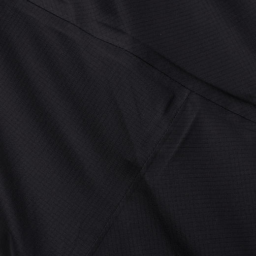 KAILAS凯乐石 FUGA中性款轻量跑山3L冲锋裤 KG2521311 商品图4