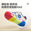 【泰兰尼斯】【新品】小童段冬款加绒保暖炫酷闪灯鞋运动鞋T02X5D8469 商品缩略图4