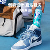 lazygo鞋袜除臭剂 商品缩略图2