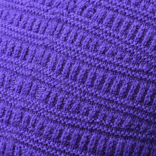 KAILAS凯乐石  滑雪抓绒头套 KF2546504 商品图4