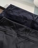 D112731CRESTON AR 防风男子户外加绒软壳长裤 商品缩略图11