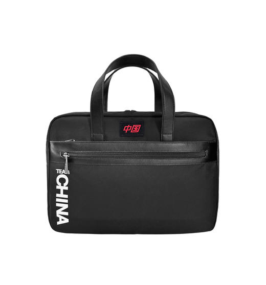 公文包 商品图1