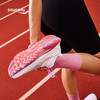 Saucony索康尼 男女款菁华16轻量缓震透气专业运动训练跑步鞋Kinvara 16 商品缩略图1