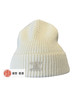 中性款logo针织毛线帽zh008 商品缩略图0