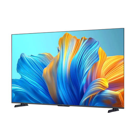 海尔（Haier）电视 75A60C 商品图2