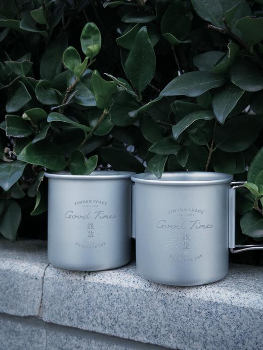 银盐商品/周边礼包【包邮，不退不换哦】 商品图1