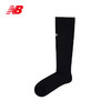 NEW BALANCE/NB Everyday Run Knee High Socks 男女款 舒适运动跑步袜 商品缩略图2