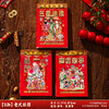 【2026马年老黄历】手撕老式挂历 春节新年家用每日一撕万年历 商品缩略图6