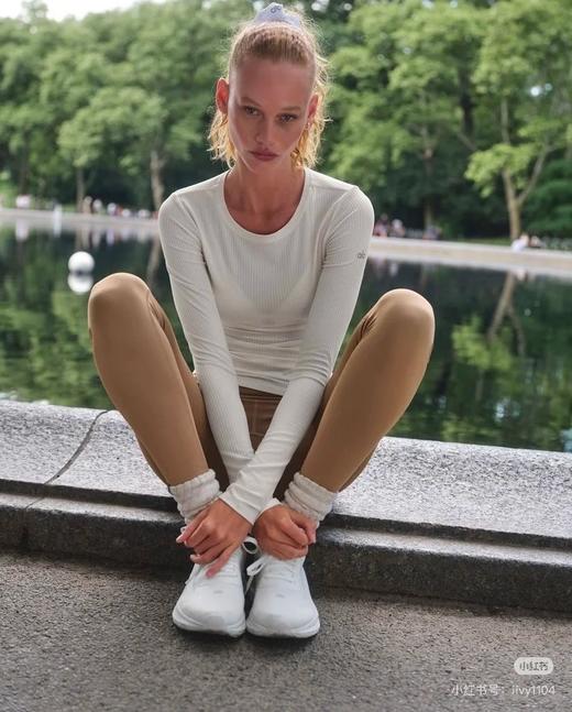 AL情侣款跑鞋 商品图1