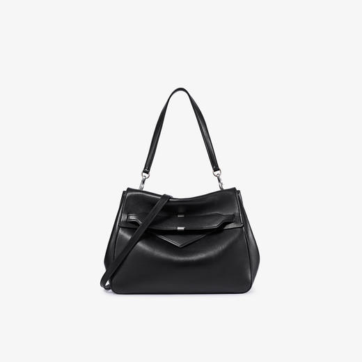 BF楼迪桑娜信函系列 吊牌价2998元 活动价2698元 商品图3