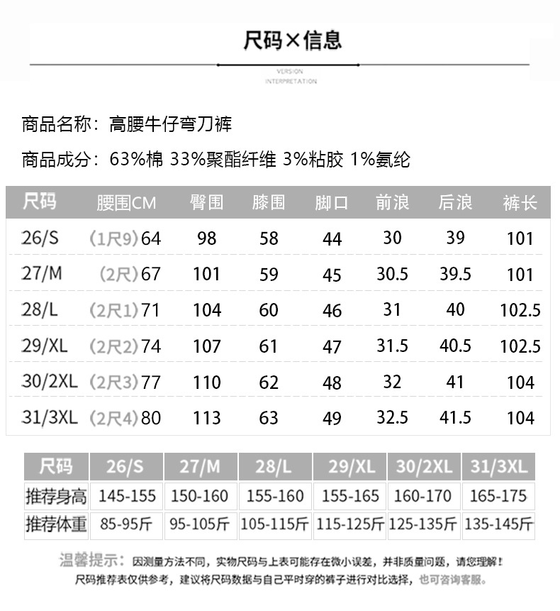 hm+RgvKtz9QaeQvndimkfCH7aRWlzAs1tYMi