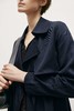 【经典款】【商场同款】麦檬秋风衣5998169071-4 商品缩略图3
