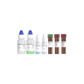 4-Color TSA IHC Kit（Ready-to-use）