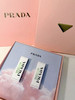 Prada普拉达 双支唇膏礼盒 商品缩略图0